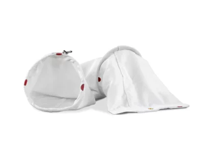 AirMax 225 Sateen Filters 13